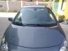 Slika 8 - Renault Twingo 1.2 (16v) automatik  - MojAuto