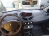 Slika 9 - Renault Twingo 1.2 (16v) automatik  - MojAuto