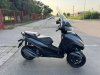 Slika 8 - Piaggio MP3 Yourban 300ie LT - MojAuto