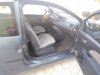 Slika 10 - Renault Twingo 1.2 (16v) automatik  - MojAuto