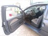 Slika 11 - Renault Twingo 1.2 (16v) automatik  - MojAuto