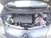 Slika 12 - Renault Twingo 1.2 (16v) automatik  - MojAuto