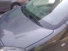 Slika 13 - Renault Twingo 1.2 (16v) automatik  - MojAuto