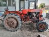 Slika 5 - IMT Oldtajmer Nuffield Universal 3 - MojAuto