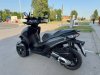 Slika 3 - Piaggio MP3 Yourban 300ie LT - MojAuto
