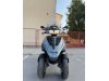 Slika 2 - Piaggio MP3 Yourban 300ie LT - MojAuto