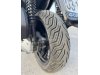 Slika 13 - Piaggio MP3 Yourban 300ie LT - MojAuto