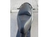Slika 15 - Piaggio MP3 Yourban 300ie LT - MojAuto