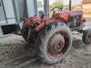 Slika 6 - IMT Oldtajmer Nuffield Universal 3 - MojAuto