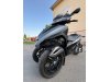 Slika 4 - Piaggio MP3 Yourban 300ie LT - MojAuto