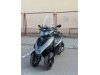 Slika 1 - Piaggio MP3 Yourban 300ie LT - MojAuto