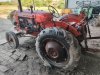 Slika 7 - IMT Oldtajmer Nuffield Universal 3 - MojAuto