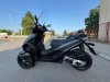 Slika 5 - Piaggio MP3 Yourban 300ie LT - MojAuto