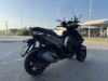 Slika 10 - Piaggio MP3 Yourban 300ie LT - MojAuto