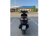 Slika 11 - Piaggio MP3 Yourban 300ie LT - MojAuto