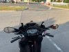 Slika 12 - Piaggio MP3 Yourban 300ie LT - MojAuto