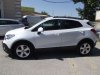 Slika 2 - Opel Mokka 1.6 BENZ 85 KW DIGI ALU NOV  - MojAuto