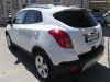 Slika 3 - Opel Mokka 1.6 BENZ 85 KW DIGI ALU NOV  - MojAuto