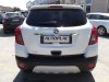 Slika 4 - Opel Mokka 1.6 BENZ 85 KW DIGI ALU NOV  - MojAuto