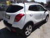 Slika 5 - Opel Mokka 1.6 BENZ 85 KW DIGI ALU NOV  - MojAuto