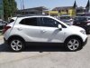 Slika 6 - Opel Mokka 1.6 BENZ 85 KW DIGI ALU NOV  - MojAuto