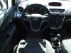 Slika 9 - Opel Mokka 1.6 BENZ 85 KW DIGI ALU NOV  - MojAuto