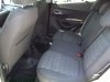 Slika 11 - Opel Mokka 1.6 BENZ 85 KW DIGI ALU NOV  - MojAuto