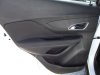 Slika 12 - Opel Mokka 1.6 BENZ 85 KW DIGI ALU NOV  - MojAuto