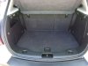 Slika 13 - Opel Mokka 1.6 BENZ 85 KW DIGI ALU NOV  - MojAuto