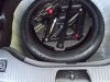 Slika 14 - Opel Mokka 1.6 BENZ 85 KW DIGI ALU NOV  - MojAuto