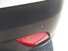 Slika 15 - Opel Mokka 1.6 BENZ 85 KW DIGI ALU NOV  - MojAuto