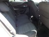 Slika 16 - Opel Mokka 1.6 BENZ 85 KW DIGI ALU NOV  - MojAuto