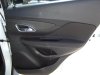 Slika 17 - Opel Mokka 1.6 BENZ 85 KW DIGI ALU NOV  - MojAuto