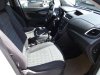 Slika 18 - Opel Mokka 1.6 BENZ 85 KW DIGI ALU NOV  - MojAuto