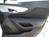 Slika 19 - Opel Mokka 1.6 BENZ 85 KW DIGI ALU NOV  - MojAuto