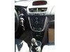 Slika 21 - Opel Mokka 1.6 BENZ 85 KW DIGI ALU NOV  - MojAuto