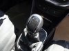 Slika 22 - Opel Mokka 1.6 BENZ 85 KW DIGI ALU NOV  - MojAuto
