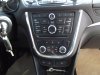 Slika 23 - Opel Mokka 1.6 BENZ 85 KW DIGI ALU NOV  - MojAuto