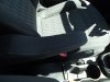 Slika 24 - Opel Mokka 1.6 BENZ 85 KW DIGI ALU NOV  - MojAuto
