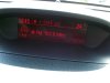 Slika 25 - Opel Mokka 1.6 BENZ 85 KW DIGI ALU NOV  - MojAuto