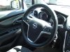Slika 26 - Opel Mokka 1.6 BENZ 85 KW DIGI ALU NOV  - MojAuto