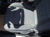 Slika 27 - Opel Mokka 1.6 BENZ 85 KW DIGI ALU NOV  - MojAuto