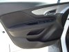 Slika 28 - Opel Mokka 1.6 BENZ 85 KW DIGI ALU NOV  - MojAuto