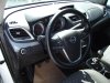 Slika 29 - Opel Mokka 1.6 BENZ 85 KW DIGI ALU NOV  - MojAuto