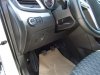 Slika 30 - Opel Mokka 1.6 BENZ 85 KW DIGI ALU NOV  - MojAuto