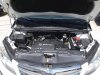 Slika 32 - Opel Mokka 1.6 BENZ 85 KW DIGI ALU NOV  - MojAuto