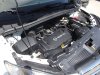 Slika 33 - Opel Mokka 1.6 BENZ 85 KW DIGI ALU NOV  - MojAuto