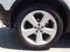 Slika 34 - Opel Mokka 1.6 BENZ 85 KW DIGI ALU NOV  - MojAuto