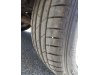 Slika 35 - Opel Mokka 1.6 BENZ 85 KW DIGI ALU NOV  - MojAuto