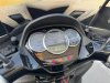 Slika 14 - Piaggio MP3 Yourban 300ie LT - MojAuto
